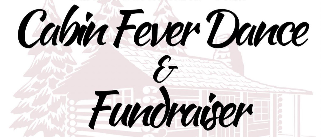 Cabin Fever Banner