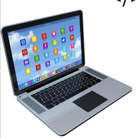 Computer club